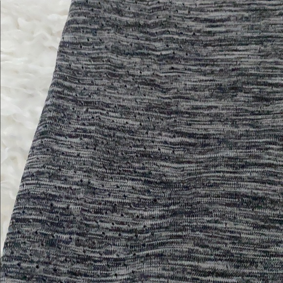 Lululemon lightweight tee - Picture 6 of 6